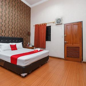 Kamar double